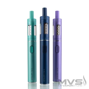 Innokin Endura T18-X Starter Kit
