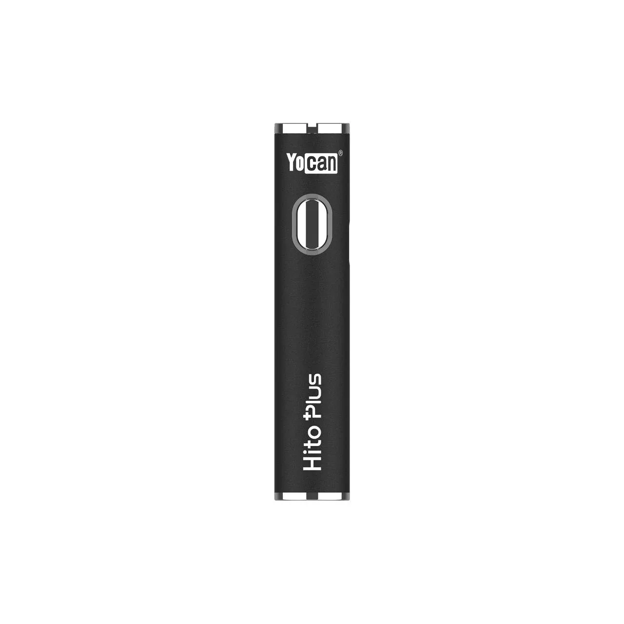 Yocan Hito Plus Battery