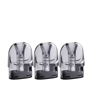 SUMMO Ultra 1 Pro Replacement Pods