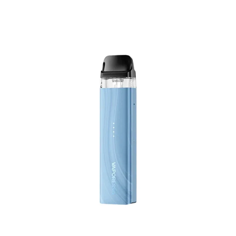 Vaporesso XROS Mini Retro Pod Vape Kit - Image 2