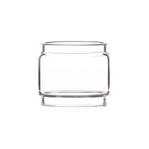 GeekVape Z Max Tank Replacement Glass (Pack of 1)