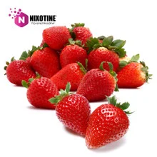 Strawberry Nixotine (Flavored Nixodine) About Nixotine - Flavored Nixodine® Browse Nixotine® Flavors 🔎︎ Replacement Coils Vaporizors Batteries