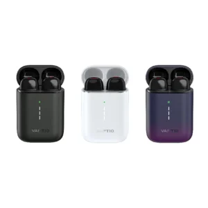 Vaptio AirGo Vape Pod System Kit