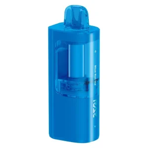 Raz Vue 50K Disposable Vape – POD