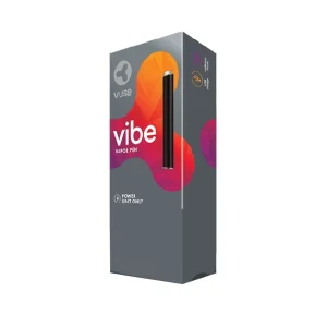 Vuse VIBE Power Unit