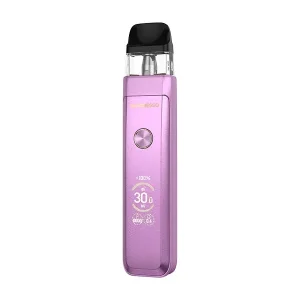 Vaporesso Xros Pro 2 Vape Kit