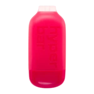 Cranberry Grape Hyper Bar Pro 6000