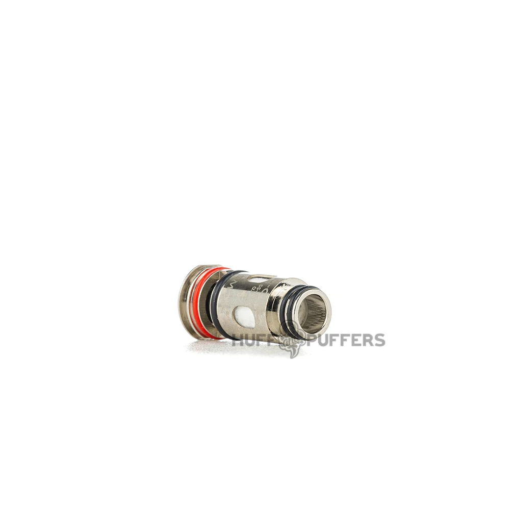 Smok D Coils - Image 2
