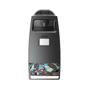 IPV Aspect Pod System