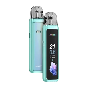 SMOK ARCO Max Kit
