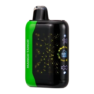 Mango Tango Fume PRO 30K