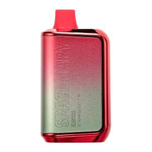 Strawberry Kiwi - Space Mary SM8000