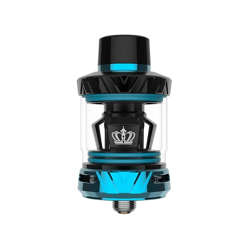 UWELL Crown V Sub-Ohm Tank - Image 2
