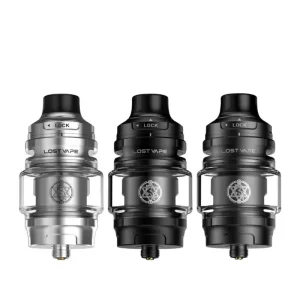 Lost Vape Centaurus V2 Sub-Ohm Tank