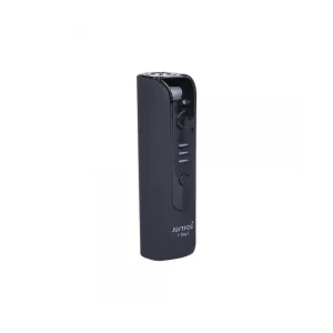 JUSTFOG J-Easy 3 Battery VV Mod - 900mAh