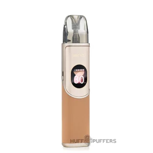 Geekvape Wenax Q2