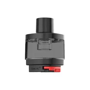 SMOK RPM 5 Pod