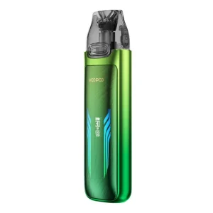 Voopoo Vmate Max Pod Vape Kit