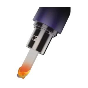Yocan Blade Dabbing Knife Ceramic Tip (Pack of 5)