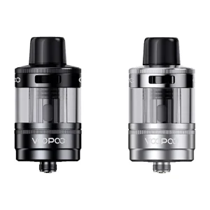 VooPoo PnP-X Replacement Pods – 2 Pack