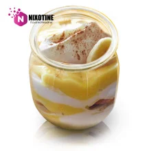 Banana Pudding Nixotine (Flavored Nixodine) About Nixotine - Flavored Nixodine®     Browse Nixotine® Flavors 🔎︎   Replacement Coils   Vaporizors   Batteries