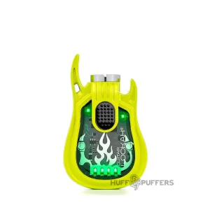 Lookah Guitar 510 Battery