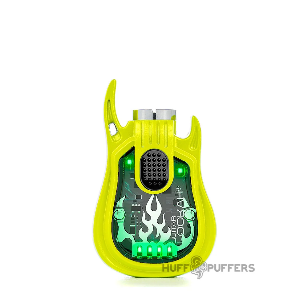 Lookah Guitar 510 Battery