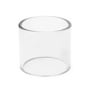 Aspire Nautilus 3 Replacement Glass 1pcs