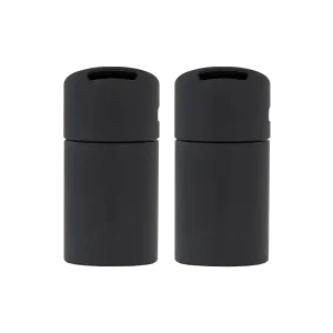PUFFCO Pivot 3D Chamber