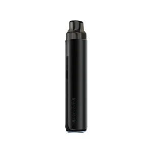 Innokin Arcfire Pod Vape Kit