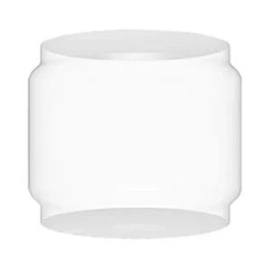 FreeMax Fireluke 2 Replacement Bubble Glass 5ml