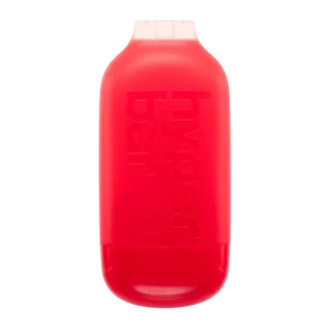 Watermelon Crush Hyper Bar Pro 6000