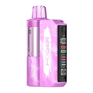 Rainbow Cupcake FOGER Switch Pro Kit