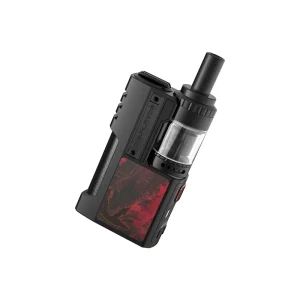 Digiflavor Z1 SBS 80W Kit 18650 Battery