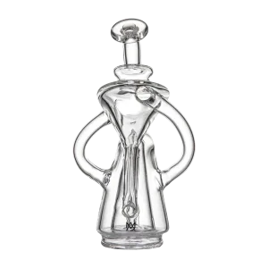 Tempest MJ ARSENAL Puffco Peak Top