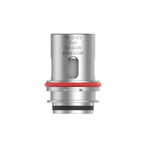 Smok TA Coils (Pack of 5)