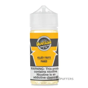 Vapetasia Killer Fruits – Pango 100mL