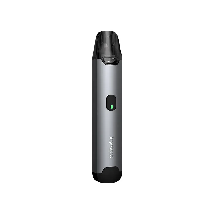 Joyetech EVIO C Pod System Kit - Image 2