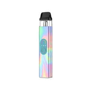 Vaporesso Xros 4 Pod Kit