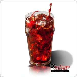 Cold Cherry Cola (E-Liquid TFE)