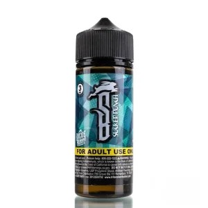 Sucker Punch by Suicide Bunny - 120ml