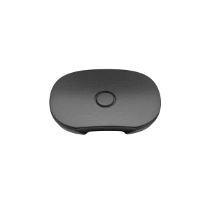 PAX FOUR Flat Mouthpiece