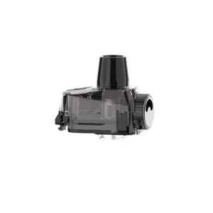GeekVape Aegis Boost Pro Pod 6ml With Coil 1pc/pack