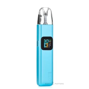 Smok Arco Digi Pro