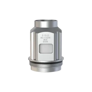 SMOK TFV18 Coil