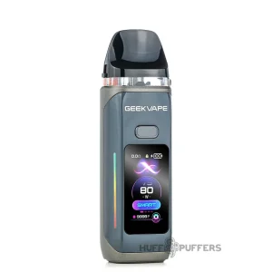 Geekvape Digi Max