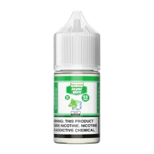 Jewel Mint Pod Juice