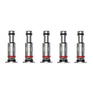 Smok Novo 4 Coils