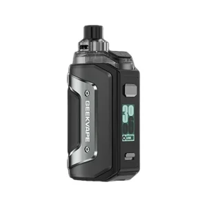 Geekvape Hero 5 Pod Kit
