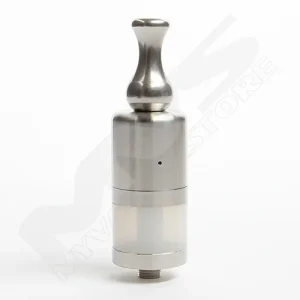 SMOKTech RSST Atomizer